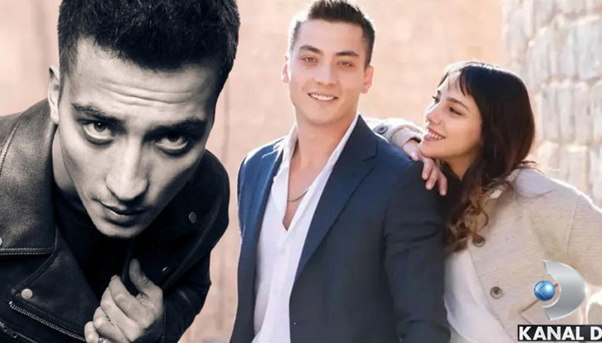 Uzak Şehir’in Kaya’sı Atakan Özkaya: Enerjimiz uydu ama aşk yok