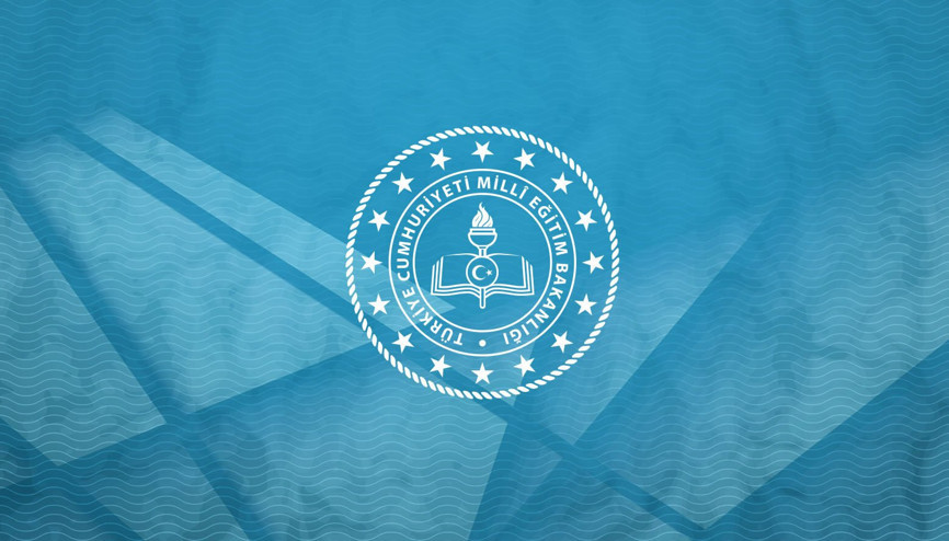 Yeni özel eğitim kurumlarının standartları açıklandı