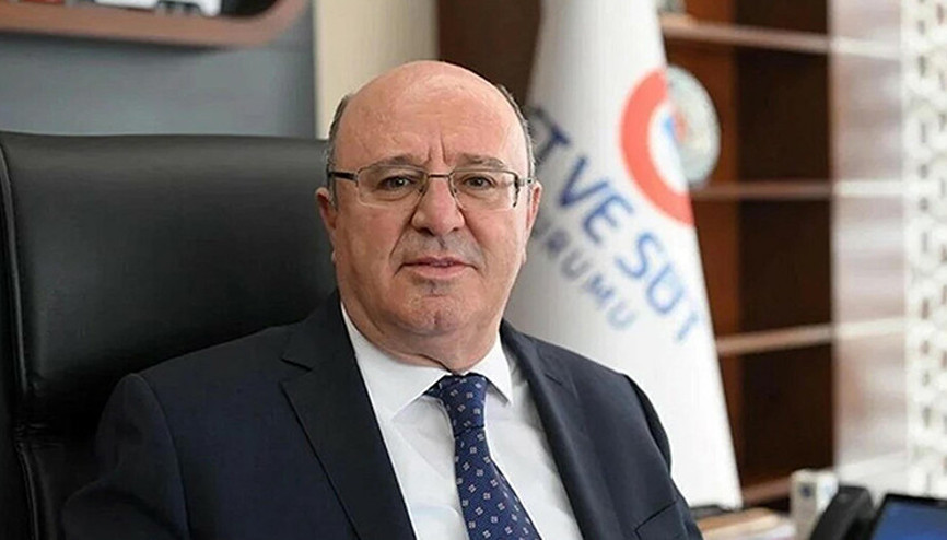 ESK Genel Müdürü Mustafa Kayhanın ölümüne yol açan sürücünün ifadesi ortaya çıktı