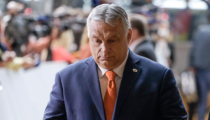 ‘Çifte vatandaşlık’ için harekete geçti 10 yıl süreyle... ‘Çifte vatandaşlık’ için harekete geçti 10 yıl süreyle...