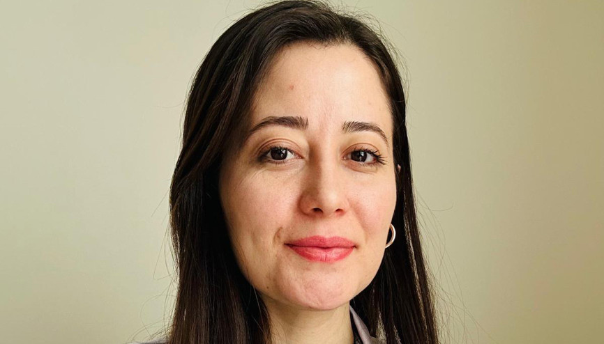 ASM elemanlarından düzenleme talebi