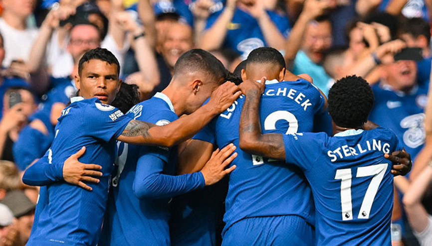 Chelsea ve Manchester Cityde bir kısım taraftar Dünya Kulüpler Kupasında yer alamayacak