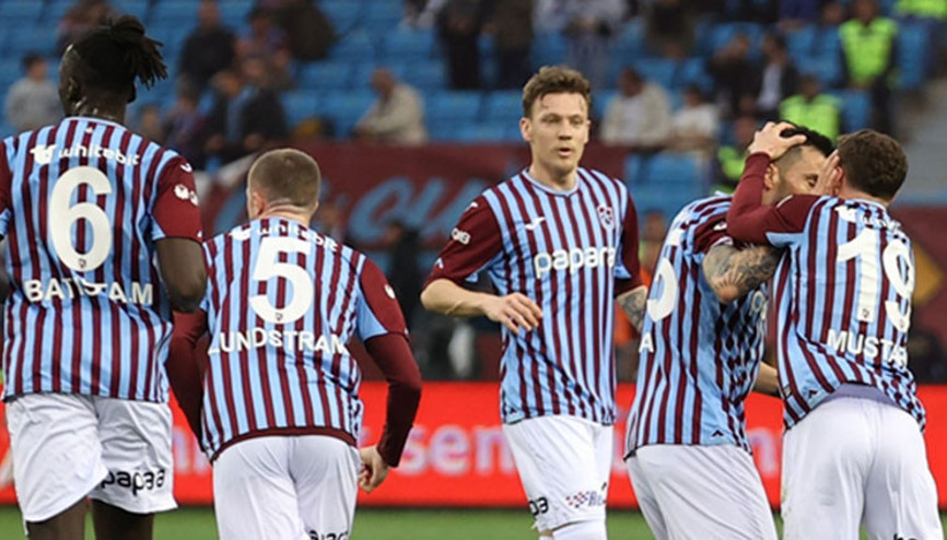 Mustafa Eskihellaç: Attığım golü çalışmıştık