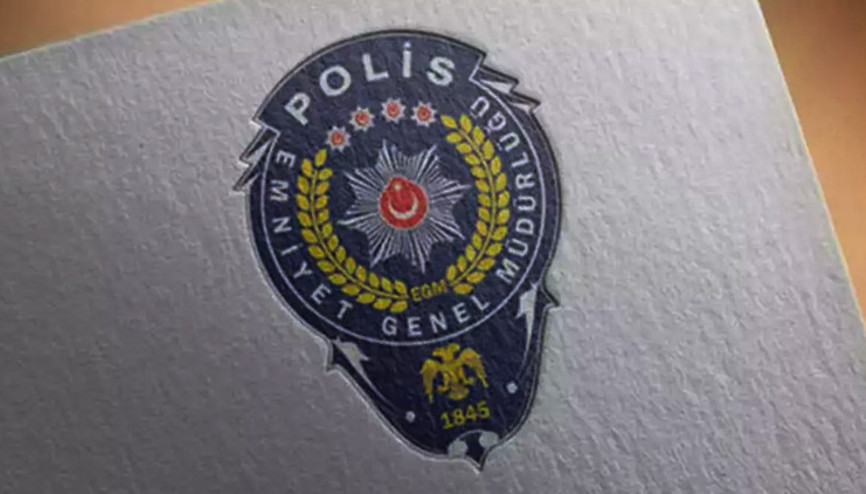 Emniyet: Gözaltında cinsel saldırı paylaşımları alçakça yapılan iftiralardır