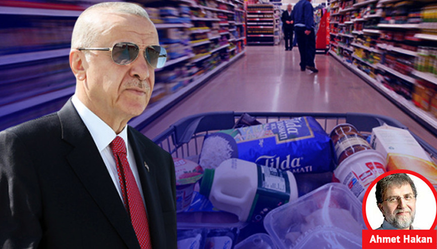 Erdoğan çok memnundur