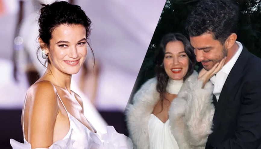 Dedesinin ismini taşıyacak Hoş geldin Fikret Hakan