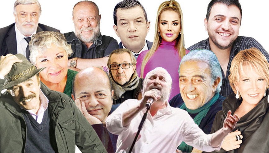2025 bize hiç iyi gelmedi