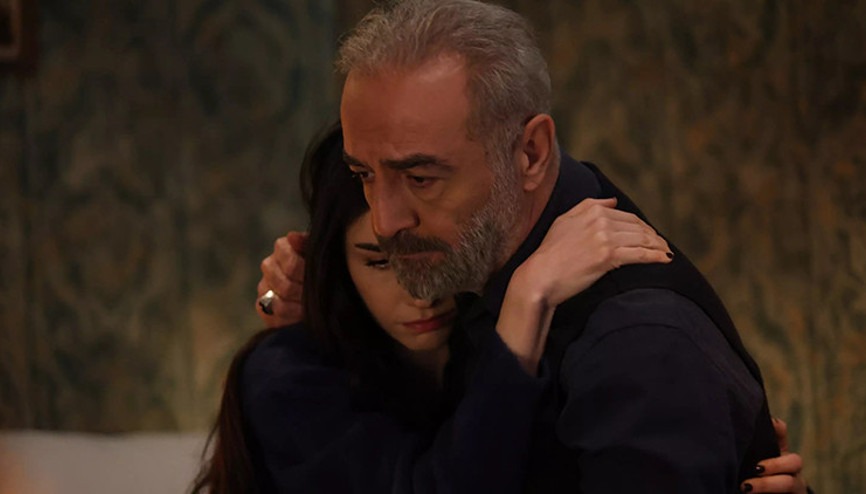 İnci Taneleri bu akşam var mı yok mu 3 Nisan 2025 Perşembe İnci Taneleri yeni bölüm neden yok, 39. bölüm ne zaman İşte İnci Taneleri 39. bölüm detayları