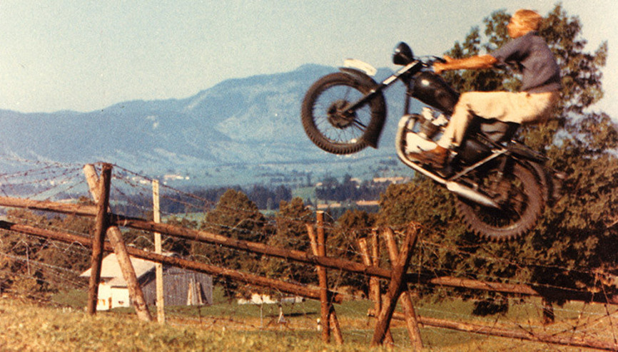 İmkânsızı nasıl başardılar Efsane filmin gerçek hikâyesini yaşayanlar anlattı: O kelimeyi söylemek kesinlikle yasaktı İmkânsızı nasıl başardılar Efsane filmin gerçek hikâyesini yaşayanlar anlattı: O kelimeyi söylemek kesinlikle yasaktı