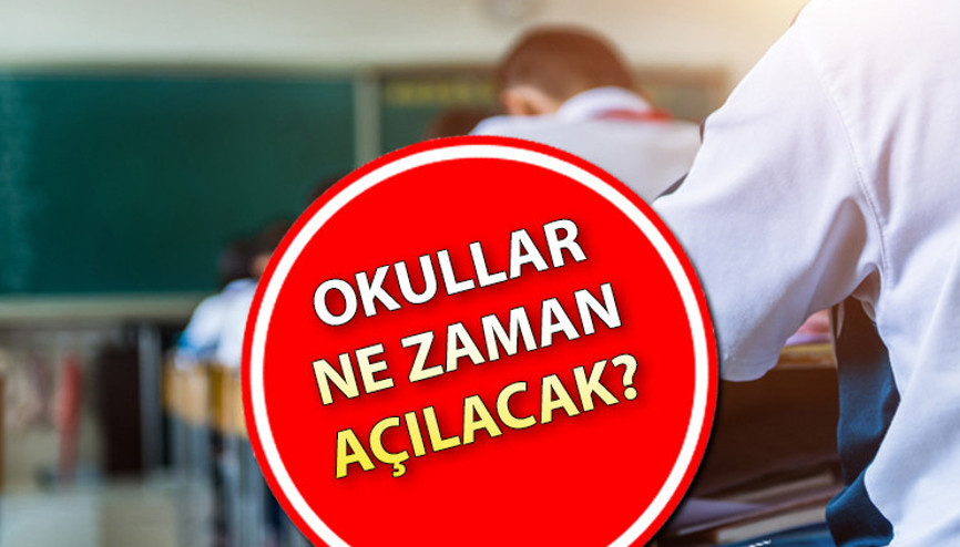 Okullarda bayram sonrası ara tatil ne zaman bitiyor 2025 2. Dönem Ara Tatil ne zaman bitecek, nisan tatili kaç gün MEB Çalışma Takvimi: Yaz tatili ne zaman başlayacak Okullarda bayram sonrası ara tatil ne zaman bitiyor 2025 2. Dönem Ara Tatil ne zaman bitecek, nisan tatili kaç gün MEB Çalışma Takvimi: Yaz tatili ne zaman başlayacak