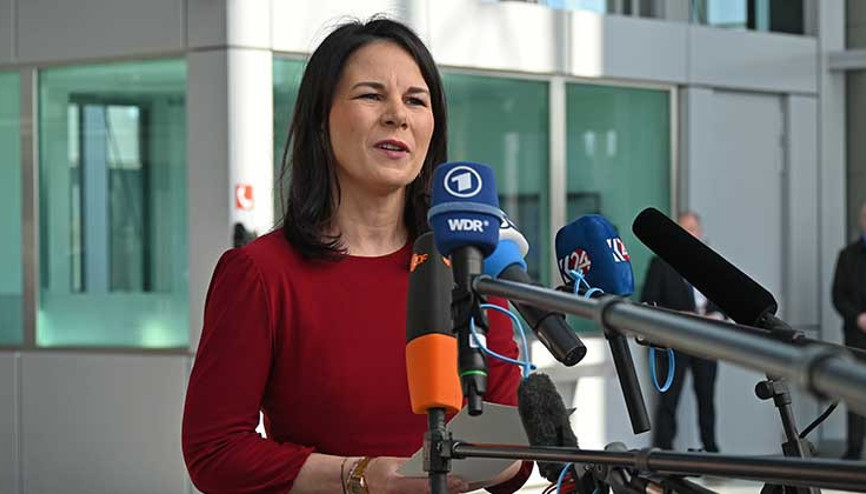 ‘Uluslararası ceza hukuku için kötü bir gün’