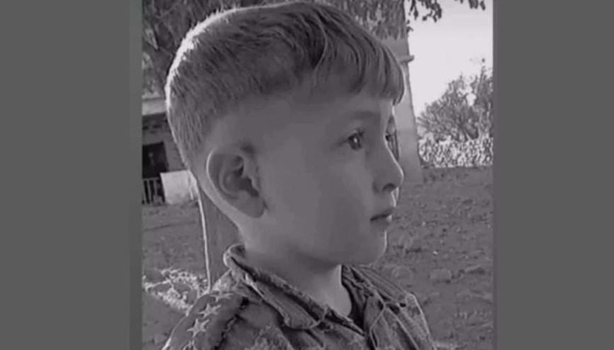 Diyarbakırda aracın çarptığı 7 yaşındaki çocuk hayatını kaybetti