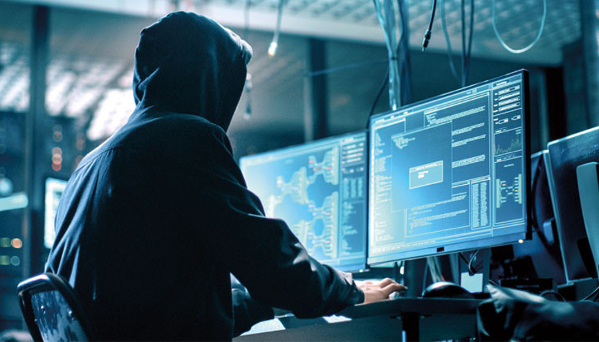 Hackerdede itirafları