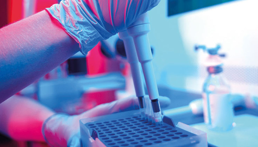 Yumurta dondurmada tarihi adım