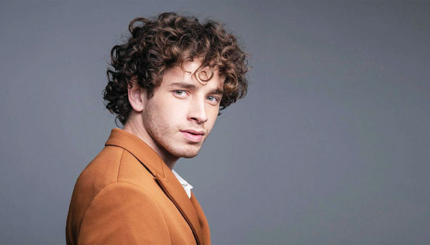 ‘Boykot’ çağrılarına adli kontrol