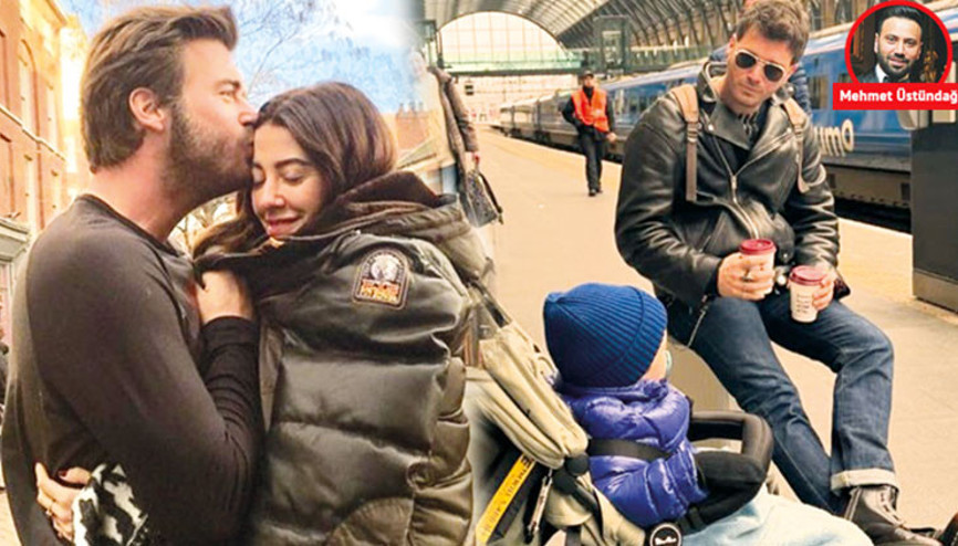 Eğitim bitti tatil modu açıldı