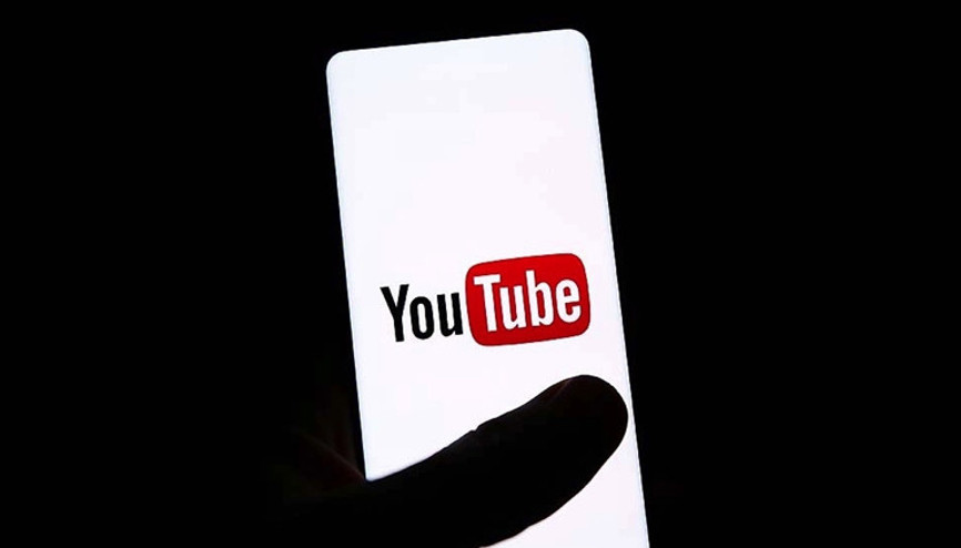 YouTube daha iyi bir TikTok olmak istiyor