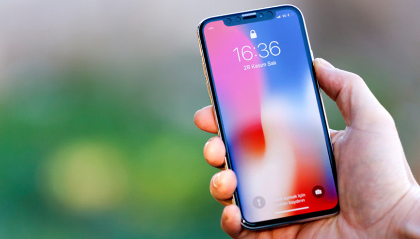 iPhoneda sildiğiniz uygulamalar geri mi dönüyor İşte sebebi...
