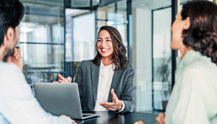 Maliyet odaklı işe alımlar artıyor... İşverenler ‘çalışmayan’ beyaz yakalıyı seçiyor