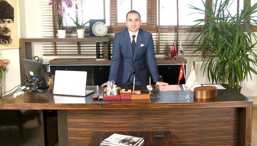 İşgücü sorununa ‘akademi’ çözümü