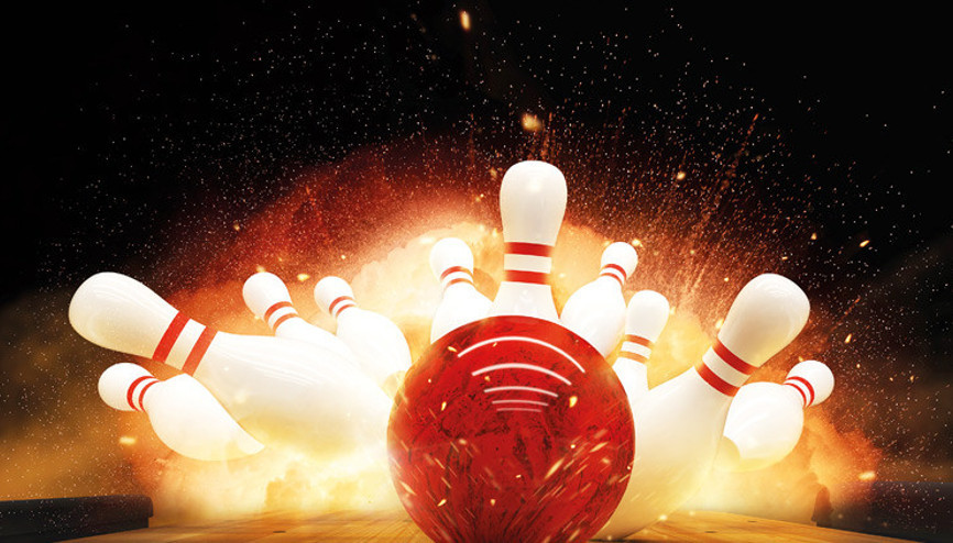 Şirketlerin cevap vermekte zorlanacağı yeni soru: Geleceğe ne kadar dayanıklısınız