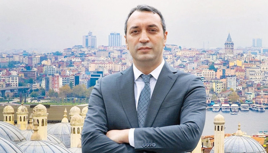 Mahir Polat Adli Tıp’a sevk edildi