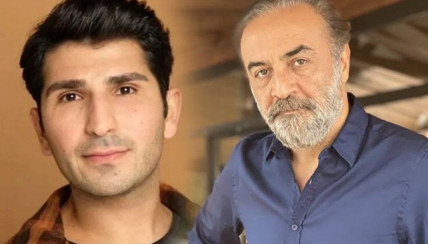 Evliya Alkan: Yılmaz Erdoğan beni kovdu