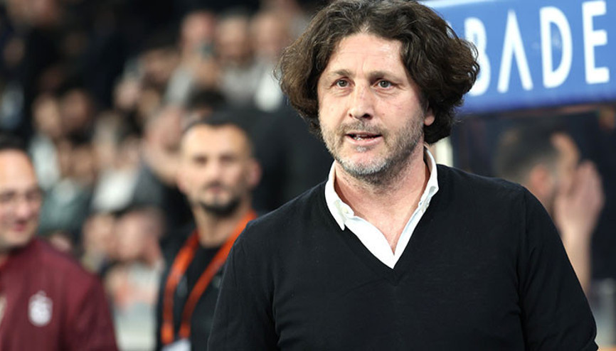 Trabzonspor Fenerbahçe karşısında 519 günlük hasretini sonlandırmak istiyor