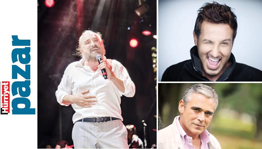 O kadar değerli ki... Geç olmadan kalbimizin ritmine kulak verelim