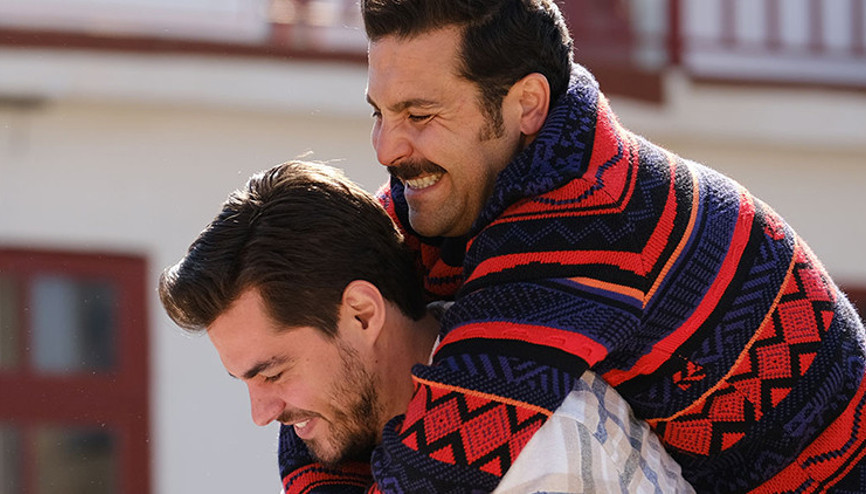 Bugün Gönül Dağı yeni bölüm var mı yok mu 5 Nisan Gönül Dağı (173. bölüm) bu akşam yayınlanacak mı