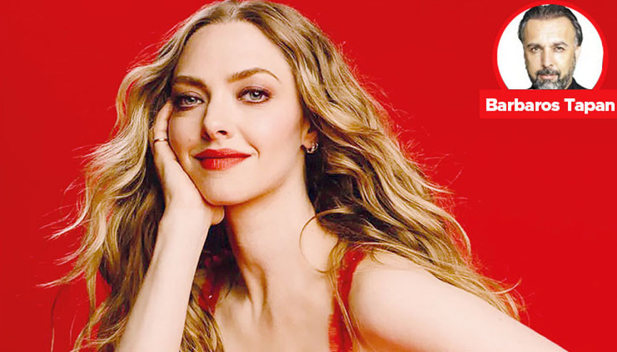 Kadınlar hep mücadele ediyor