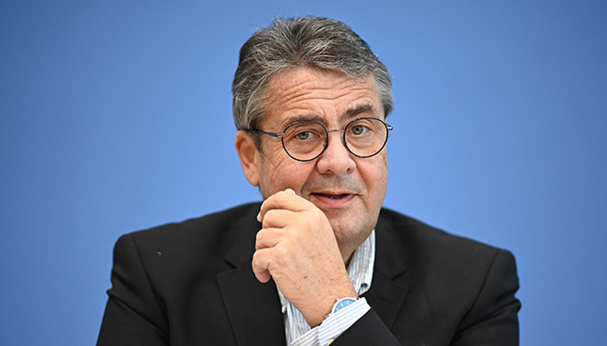 ‘Kanada AB üyesi olsun’