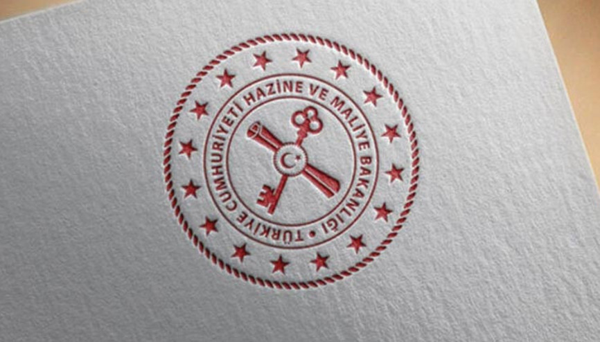 Hazine’den Özel’e MASAK tepkisi