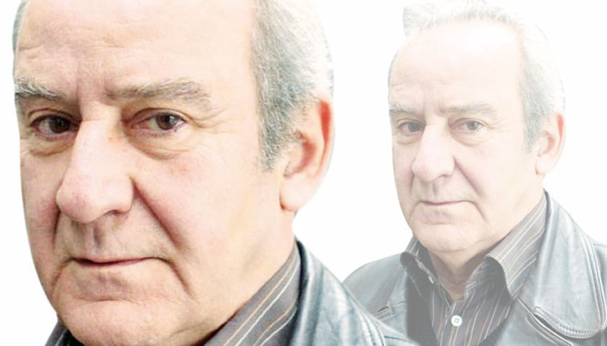 Ahmet Levendoğluna veda yarın... Ustaların hocasıydı