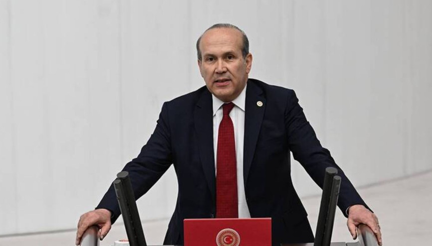 Namık Tan kimdir, nereli, kaç yaşında Namık Tanın biyografi ve kariyer bilgileri Namık Tan kimdir, nereli, kaç yaşında Namık Tanın biyografi ve kariyer bilgileri