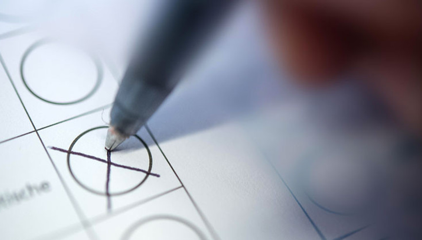 Almanların yüzde 38’i saldırıya uğramaktan korkuyor