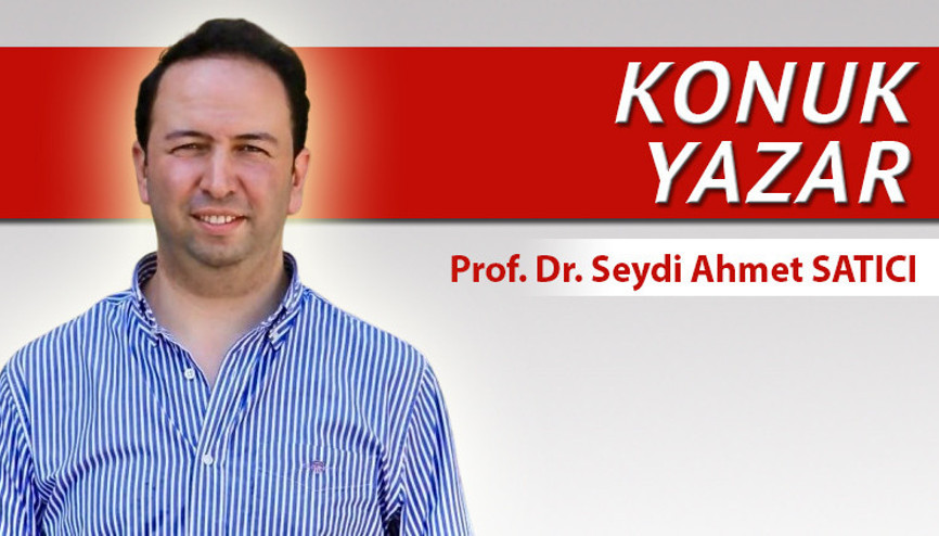 Okullarda psikolojik kırılganlık ve sağlamlık: Çocuklarımızı nasıl destekleyebiliriz