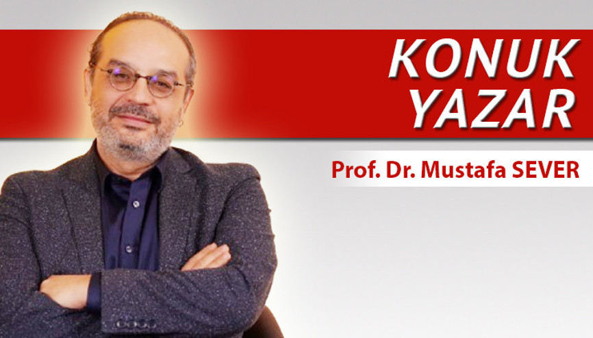 Yenilikçi öğrenme yöntemleri