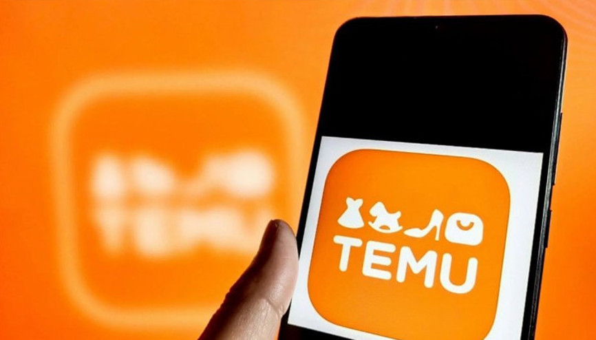 Temu Türkiyede kapandı mı Temudan alışveriş yapmak yasaklandı mı, faaliyetleri durduruldu mu Ticaret Bakanlığı’ndan e-ticarette güvenli alışveriş yönetmenliği