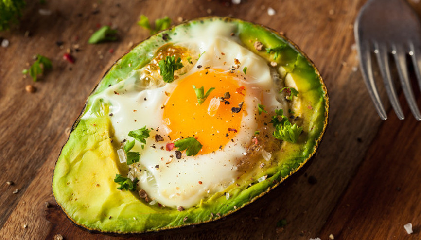 Orta yaştaki beslenme şekliniz 70 yaşında ne kadar sağlıklı olacağınızı belirliyor İşte yemeniz ve uzak durmanız gerekenler…