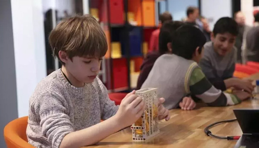 BİLSEM sınav ve başvuru takvimi 2025 - 2026 || BİLSEM başvuruları ne zaman, bireysel sınav hangi tarihte