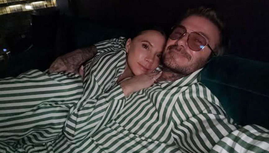 İki oğlu kız yüzünden’ kapıştı... Ortalığı yatıştırmak yine ona düştü... Gerçekten evinin direğiymiş