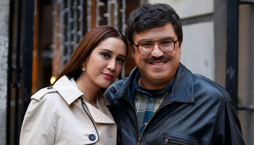 Küçük Esnaf filmi konusu nedir, oyuncuları kimler Küçük Esnaf filmi nerede çekildi