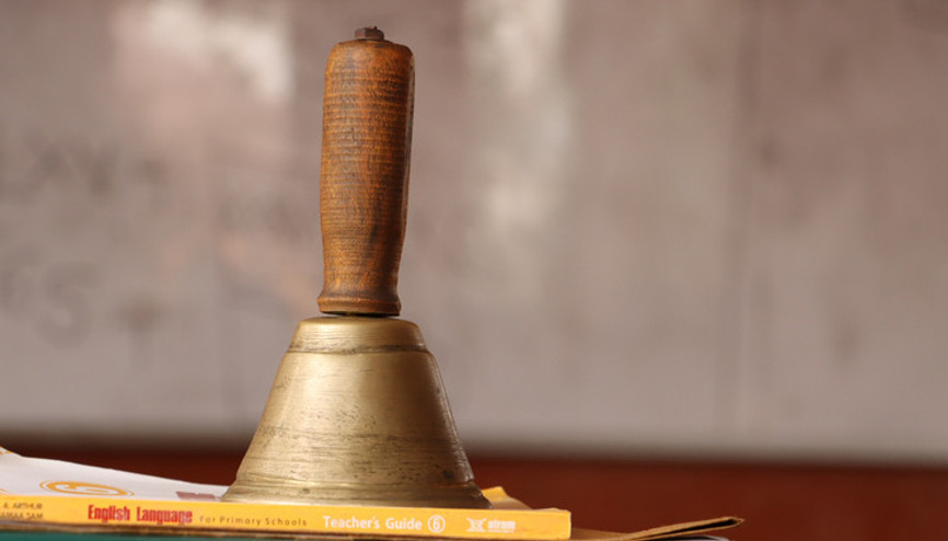 Okullar ne zaman kapanacak (yaz tatili takvimi 2025) || Okulların kapanmasına ne kadar kaldı, karneler ne zaman verilecek İşte MEB 2024-2025 takvimi Okullar ne zaman kapanacak (yaz tatili takvimi 2025) || Okulların kapanmasına ne kadar kaldı, karneler ne zaman verilecek İşte MEB 2024-2025 takvimi