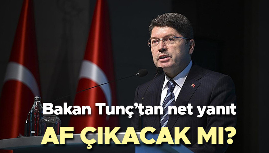 GENEL AF ÇIKACAK MI 13 NİSAN 2025 SON DAKİKA (EN YENİ AÇIKLAMMALAR) || 10. yargı paketi ile genel af gelecek mi, af var mı İnfaz düzenlemesi ve denetimli serbestlik olacak mı, af yasası TBMMye geldi mi 10. Yargı Paketi maddeleri ve içeriği
