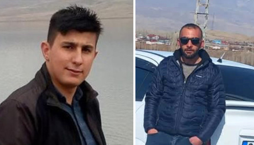 Uzman çavuş, kafeteryada tartıştığı genci beylik tabancası ile öldürdü; mahkemece tutuklandı