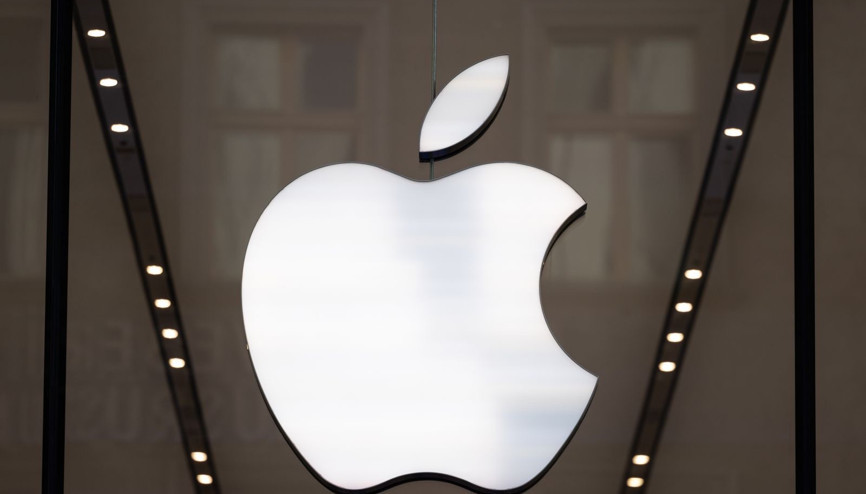 Vergi savaşı tüketiciyi nasıl etkileyecek Hangi ABD ürünleri cep yakacak