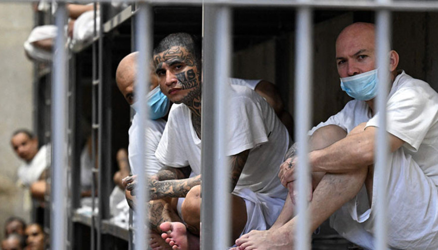 ABD Yüksek Mahkemesinden sınır dışı işlemlerinin önünü açacak karar