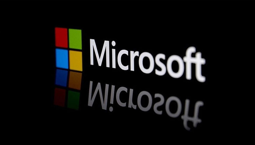 Microsoft, İsrail ordusuna verdiği desteği artırdı: Eleştirilerin hedefi oldu