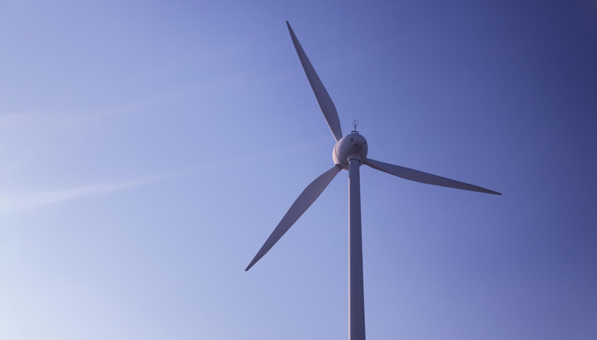 WindEurope 2025 Kopenhag’da başladı